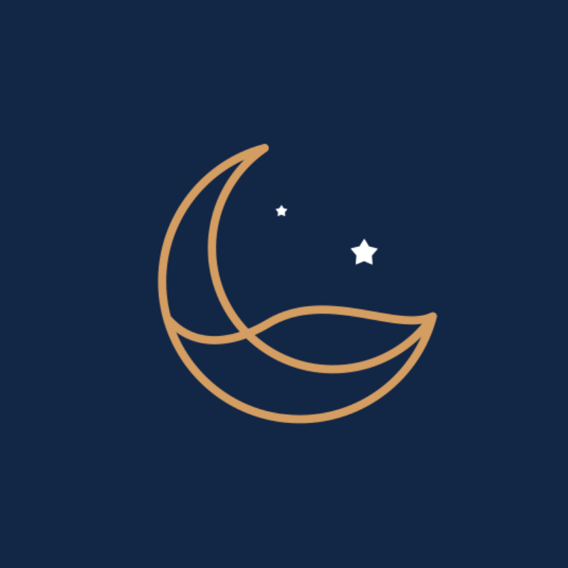 lua-confraria